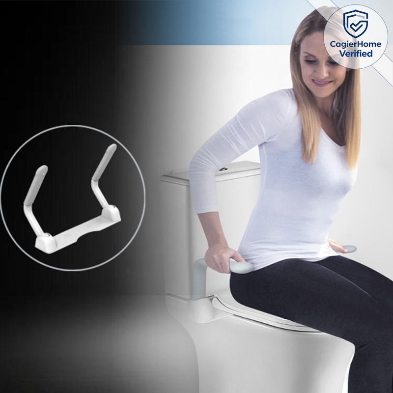 Lightweight-folding-electric-wheelchair-designed-for-comfort-safety-and-everyday-independence
