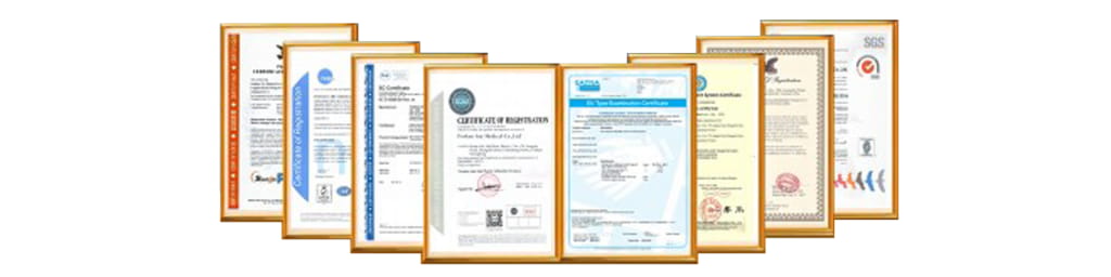 CE, UKCA Certified homecare safe aids